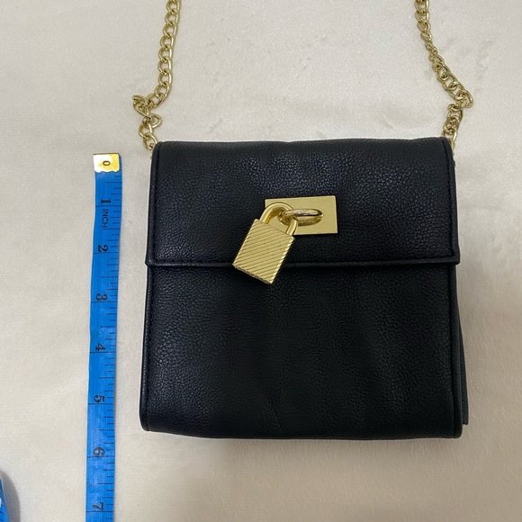 Steve Madden crossbody - Picture 4 of 6